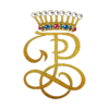pauldreschnackmdpc.com